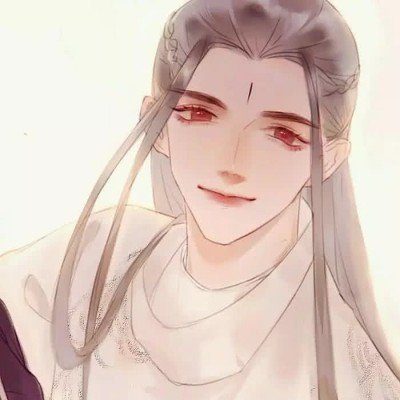 白玉兰新闻发布会